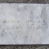 Klein Kurt 1909-1973 Grabstein